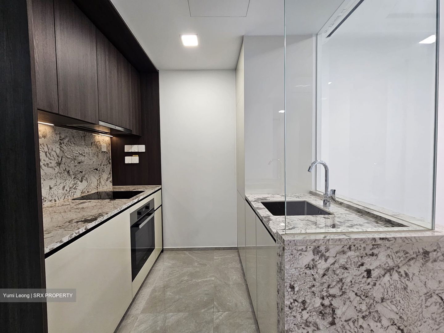 Tembusu Grand (D15), Condominium #534240321